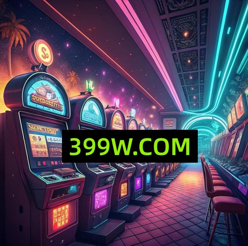 399W