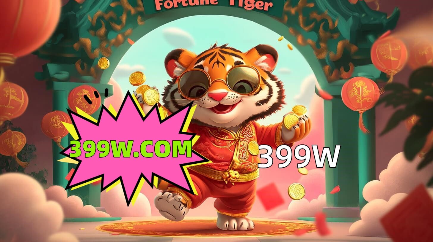 399W