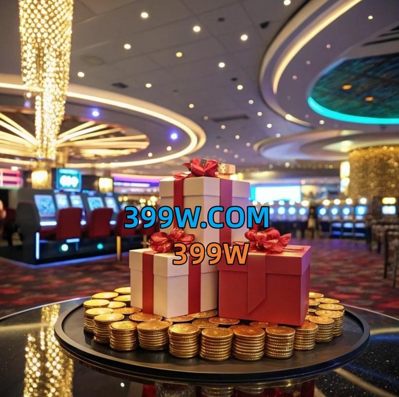  399W