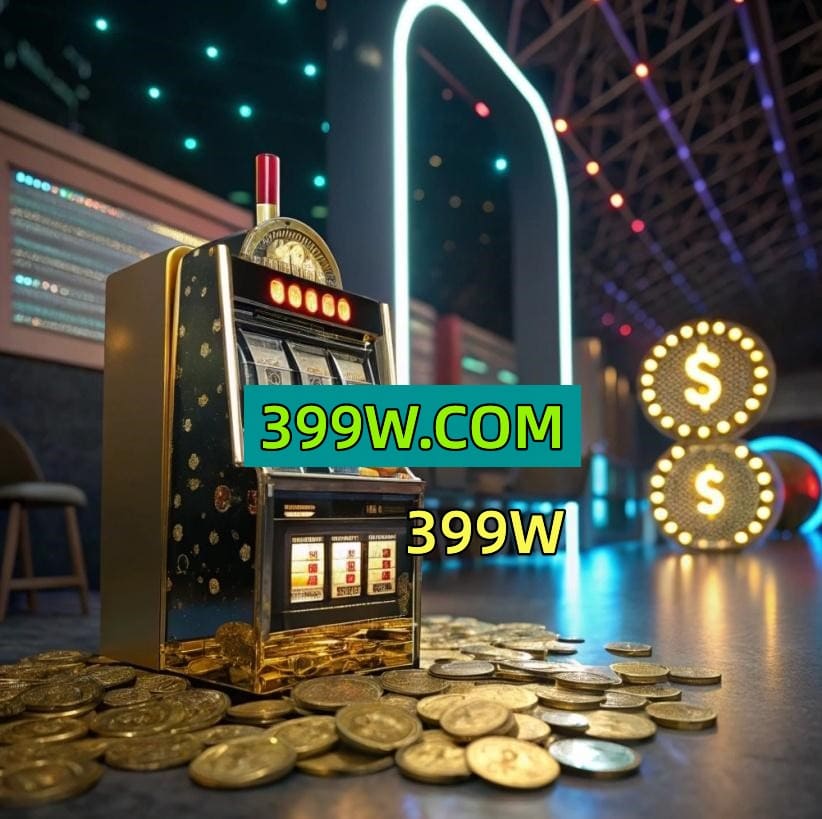 399W