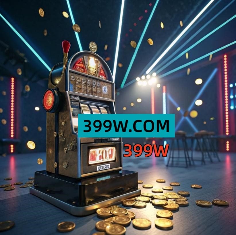 399W