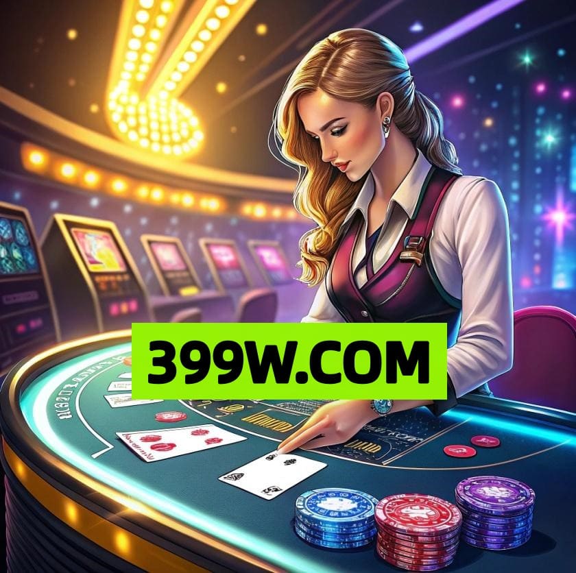  399W