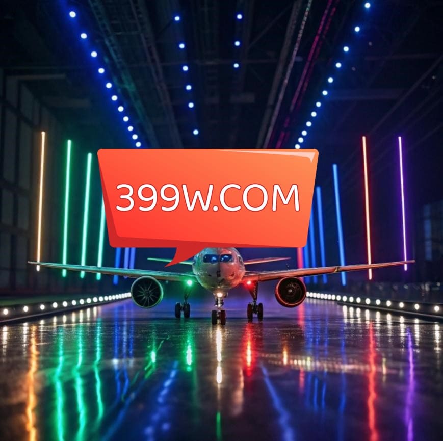 399W