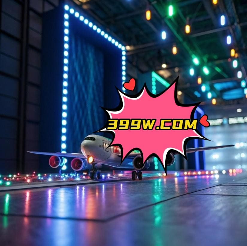399W